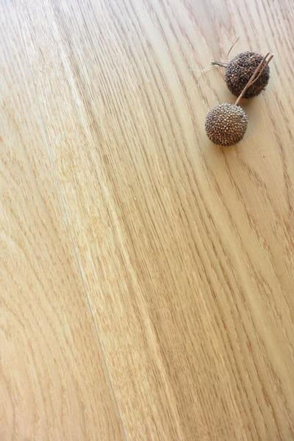 Maxilistone prefinito MULTILARGHEZZA EKO SUBLIME PLANK mod. AFTERNOON - 11