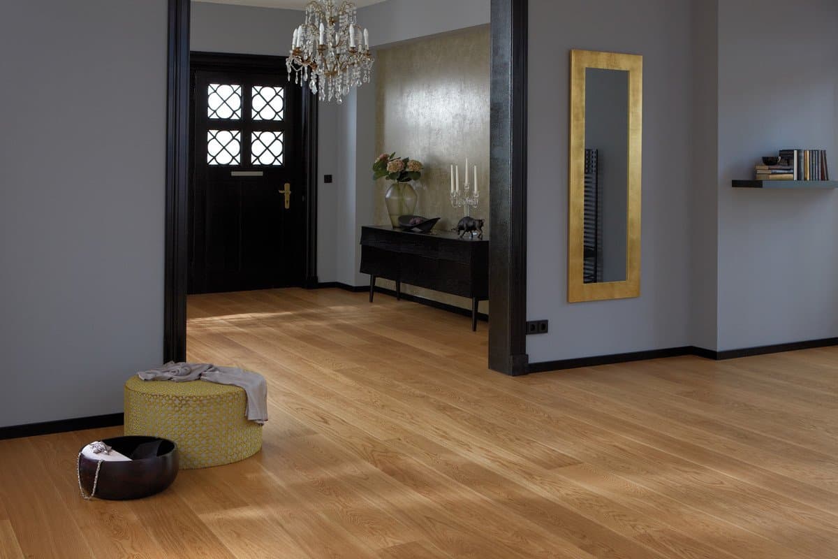 Maxilistone prefinito MULTILARGHEZZA EKO SUBLIME PLANK mod. AFTERNOON - 6