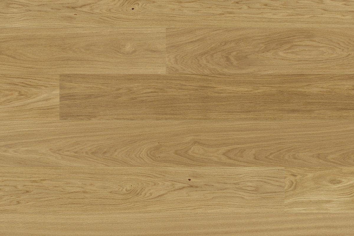 Maxilistone prefinito 221x14x2200 EKO SUBLIME PLANK mod. AFTERNOON - 4