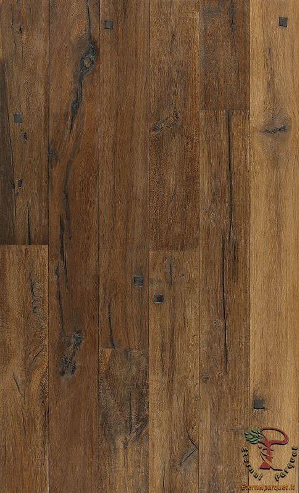 MAXILISTONE prefinito modello "SPARUTO" KAHRS DA CAPO COLLECTION - 12