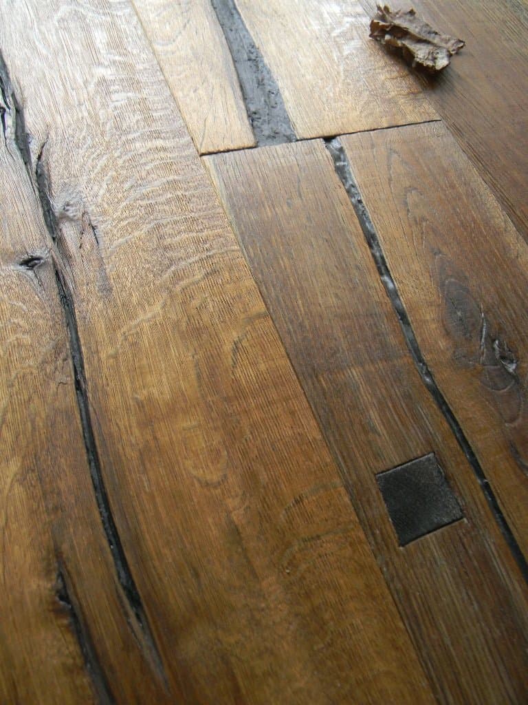 MAXILISTONE prefinito modello "SPARUTO" KAHRS DA CAPO COLLECTION - 3