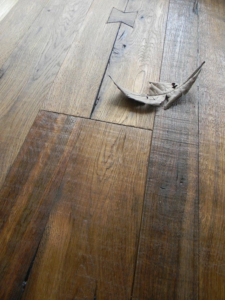 MAXILISTONE prefinito modello "UNICO" KAHRS DA CAPO COLLECTION - 12