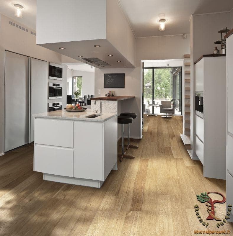 Forme per lavorazione del legno