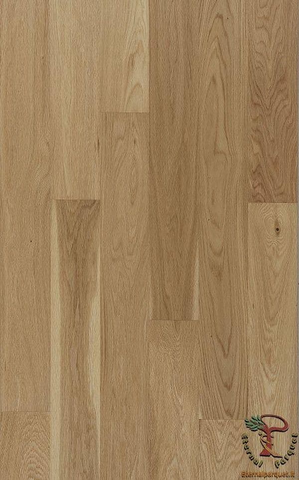 MAXILISTONE prefinito in rovere 10,2x125x1200mm KAHRS SPIRIT UNITY COLLECTION REEF - 2