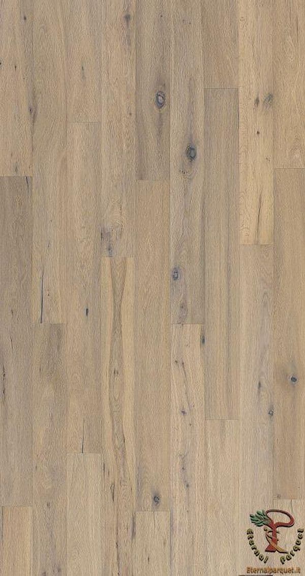 MAXILISTONE prefinito rovere TRENCH KAHRS SPIRIT RUGGED COLLECTION - 2