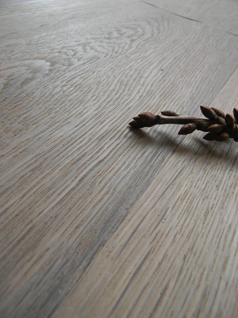 MAXILISTONE prefinito rovere TRENCH KAHRS SPIRIT RUGGED COLLECTION - 4