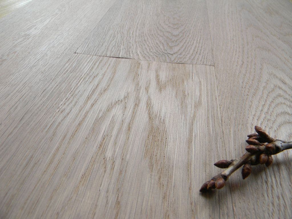 MAXILISTONE prefinito rovere TRENCH KAHRS SPIRIT RUGGED COLLECTION - 6