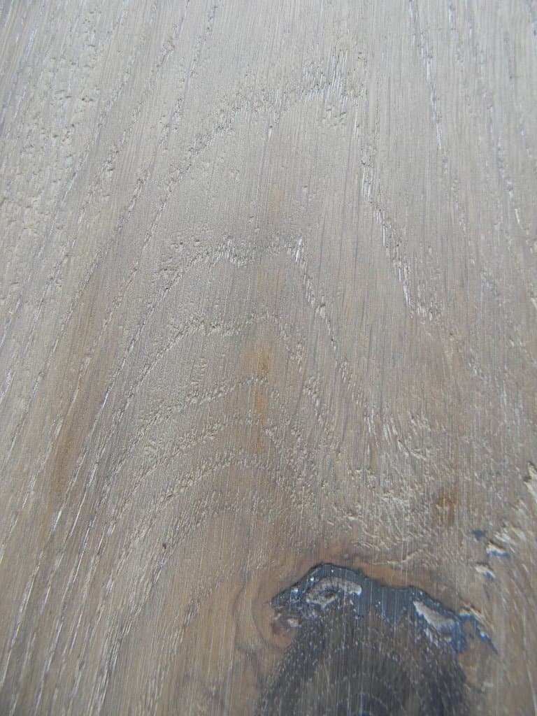 MAXILISTONE prefinito rovere fumè FOSSIL KAHRS SPIRIT RUGGED COLLECTION - 8