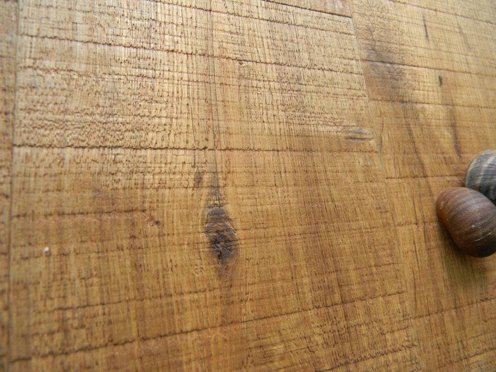 MAXILISTONE prefinito KAHRS SPIRIT RUGGED COLLECTION rovere fumè SAFARI - 13