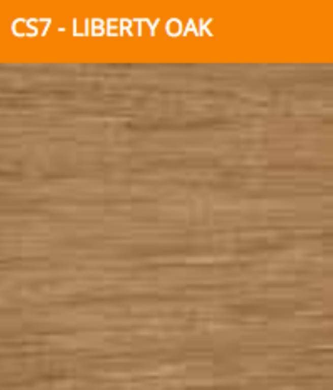 Profilo in Alluminio per parquet e laminati in 34 decori posa 2in1 da 93cm 3in1 (di compensazione o dilatazione , a scendere, di chiusura) (biadesivo e tasselli) (prezzo al metro) - 73
