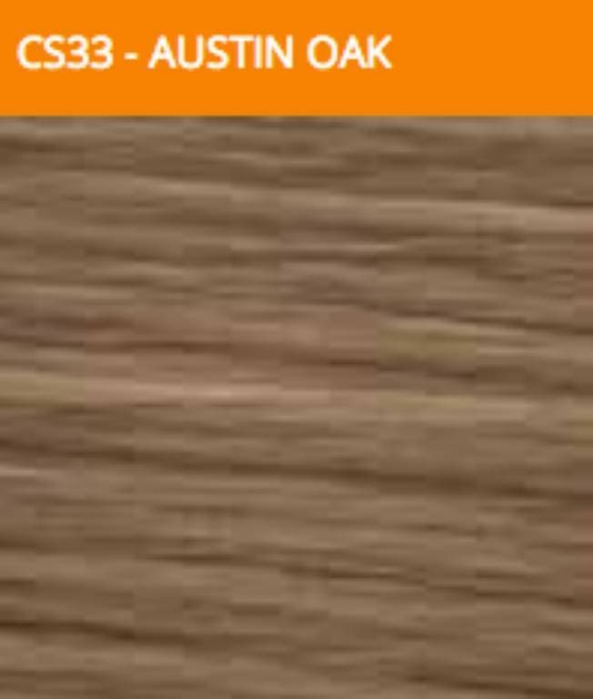 Profilo in Alluminio per parquet e laminati in 34 decori posa 2in1 da 93cm 3in1 (di compensazione o dilatazione , a scendere, di chiusura) (biadesivo e tasselli) (prezzo al metro) - 55