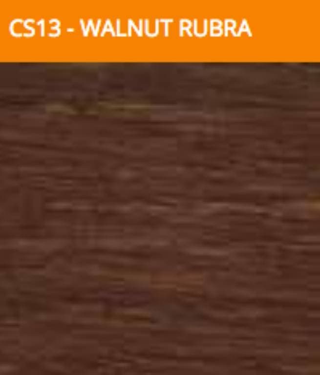 Profilo in Alluminio per parquet e laminati in 34 decori posa 2in1 da 93cm 3in1 (di compensazione o dilatazione , a scendere, di chiusura) (biadesivo e tasselli) (prezzo al metro) - 69