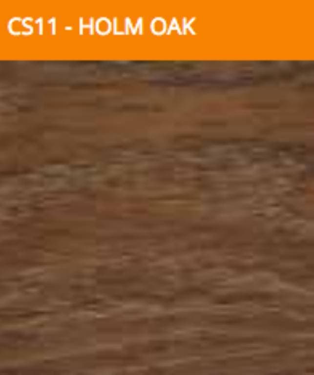 Profilo in Alluminio per parquet e laminati in 34 decori posa 2in1 da 93cm 3in1 (di compensazione o dilatazione , a scendere, di chiusura) (biadesivo e tasselli) (prezzo al metro) - 71