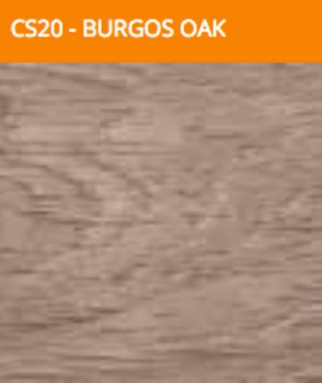 Profilo in Alluminio per parquet e laminati in 34 decori posa 2in1 da 93cm 3in1 (di compensazione o dilatazione , a scendere, di chiusura) (biadesivo e tasselli) (prezzo al metro) - 65