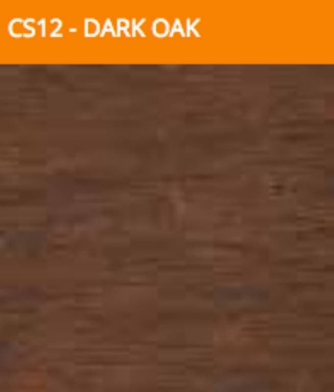 Profilo in Alluminio per parquet e laminati in 34 decori posa 2in1 da 93cm 3in1 (di compensazione o dilatazione , a scendere, di chiusura) (biadesivo e tasselli) (prezzo al metro) - 70
