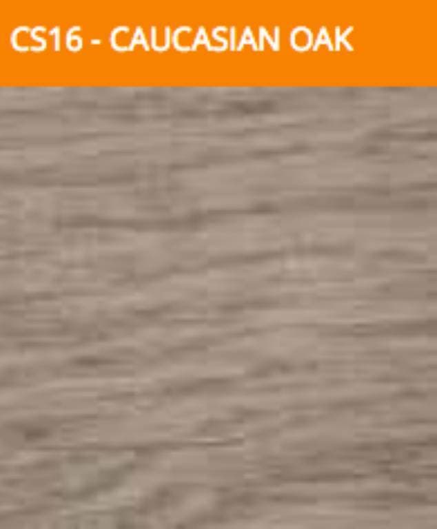 Profilo in Alluminio per parquet e laminati in 34 decori posa 2in1 da 93cm 3in1 (di compensazione o dilatazione , a scendere, di chiusura) (biadesivo e tasselli) (prezzo al metro) - 67