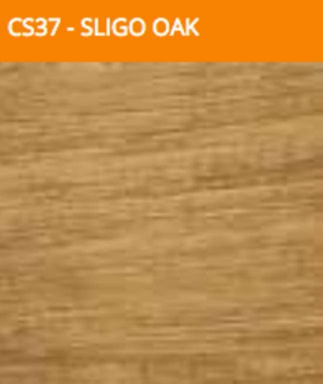Profilo in Alluminio per parquet e laminati in 34 decori posa 2in1 da 93cm 3in1 (di compensazione o dilatazione , a scendere, di chiusura) (biadesivo e tasselli) (prezzo al metro) - 51
