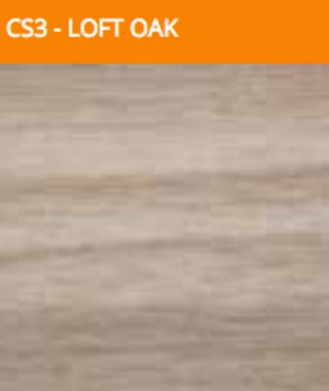 Profilo in Alluminio per parquet e laminati in 34 decori posa 2in1 da 93cm 3in1 (di compensazione o dilatazione , a scendere, di chiusura) (biadesivo e tasselli) (prezzo al metro) - 77