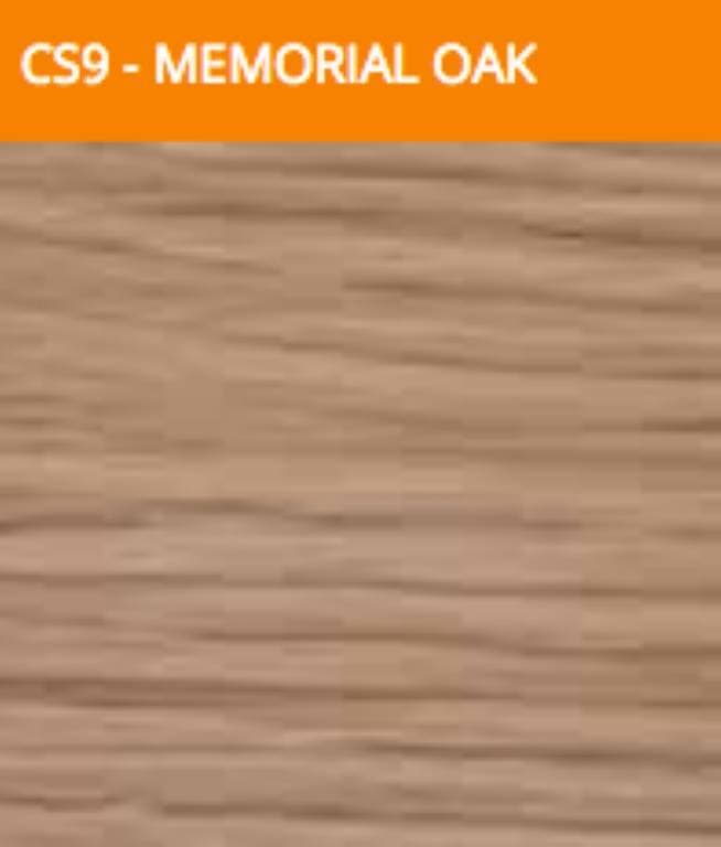 Profilo in Alluminio per parquet e laminati in 34 decori posa 2in1 da 93cm 3in1 (di compensazione o dilatazione , a scendere, di chiusura) (biadesivo e tasselli) (prezzo al metro) - 72