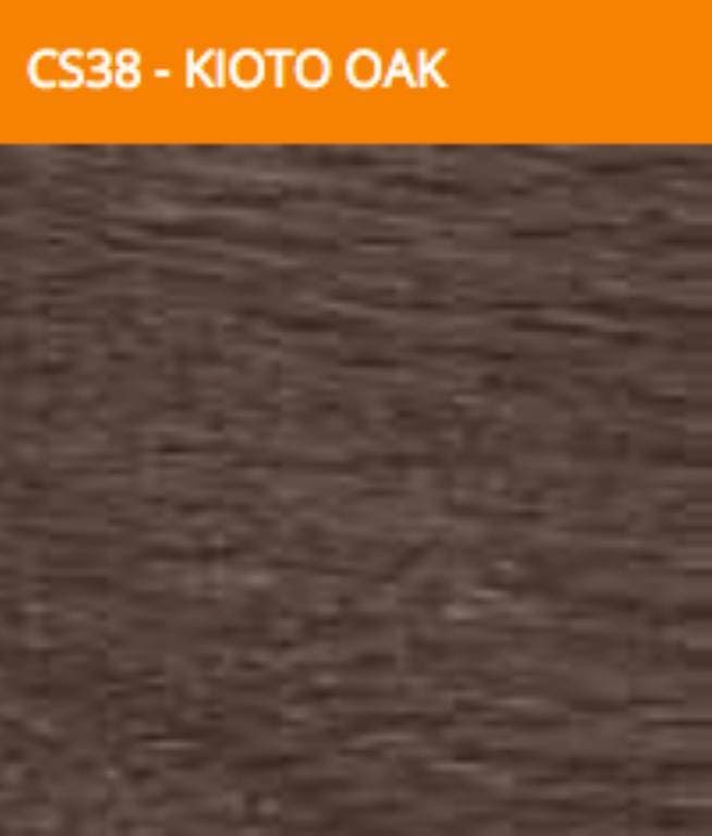 Profilo in Alluminio per parquet e laminati in 34 decori posa 2in1 da 93cm 3in1 (di compensazione o dilatazione , a scendere, di chiusura) (biadesivo e tasselli) (prezzo al metro) - 50