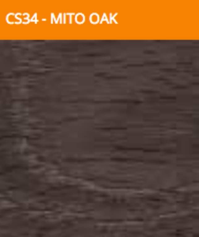 Profilo in Alluminio per parquet e laminati in 34 decori posa 2in1 da 93cm 3in1 (di compensazione o dilatazione , a scendere, di chiusura) (biadesivo e tasselli) (prezzo al metro) - 12