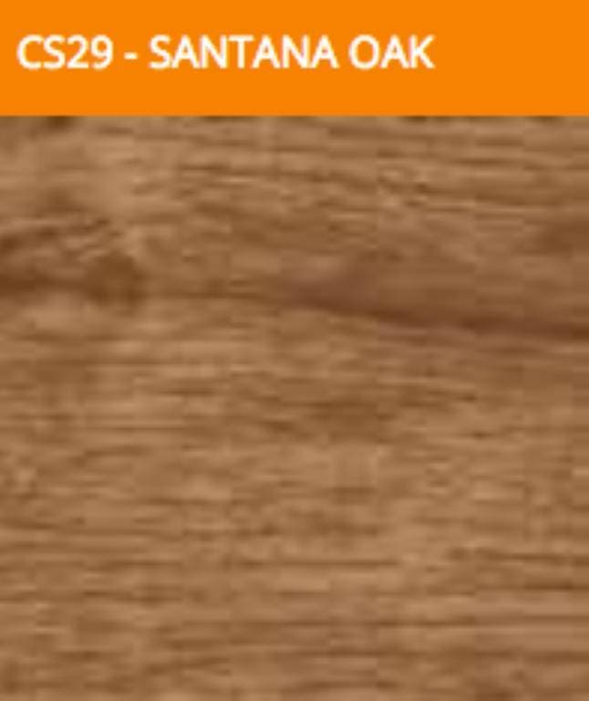 Profilo in Alluminio per parquet e laminati in 34 decori posa 2in1 da 93cm 3in1 (di compensazione o dilatazione , a scendere, di chiusura) (biadesivo e tasselli) (prezzo al metro) - 15