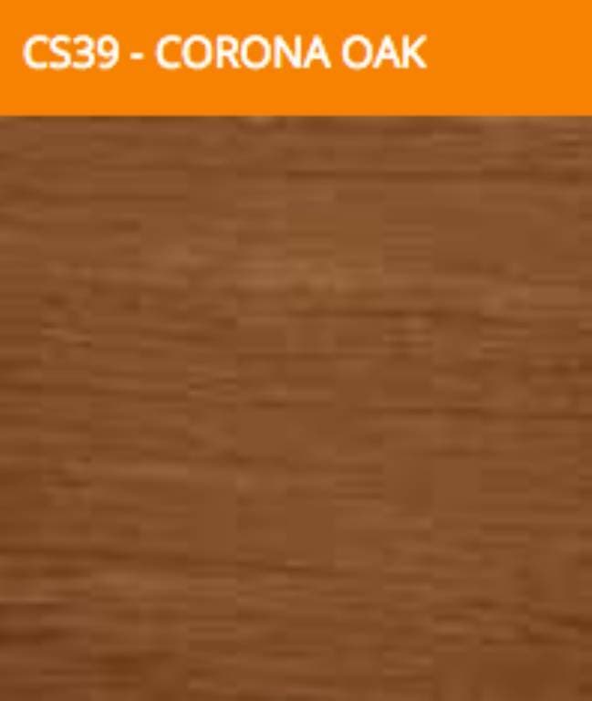 Profilo in Alluminio per parquet e laminati in 34 decori posa 2in1 da 93cm 3in1 (di compensazione o dilatazione , a scendere, di chiusura) (biadesivo e tasselli) (prezzo al metro) - 19