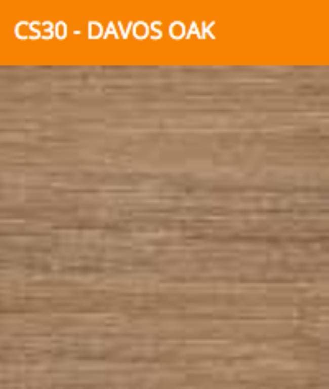 Profilo in Alluminio per parquet e laminati in 34 decori posa 2in1 da 93cm 3in1 (di compensazione o dilatazione , a scendere, di chiusura) (biadesivo e tasselli) (prezzo al metro) - 21