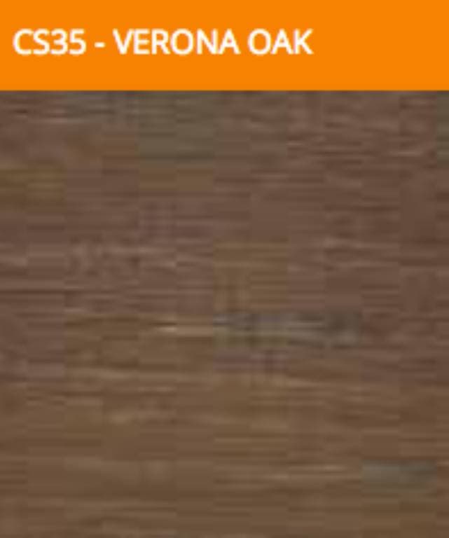Profilo in Alluminio per parquet e laminati in 34 decori posa 2in1 da 93cm 3in1 (di compensazione o dilatazione , a scendere, di chiusura) (biadesivo e tasselli) (prezzo al metro) - 29
