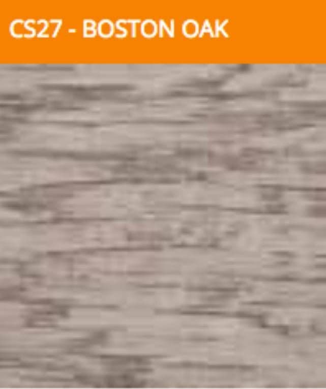 Profilo in Alluminio per parquet e laminati in 34 decori posa 2in1 da 93cm 3in1 (di compensazione o dilatazione , a scendere, di chiusura) (biadesivo e tasselli) (prezzo al metro) - 33