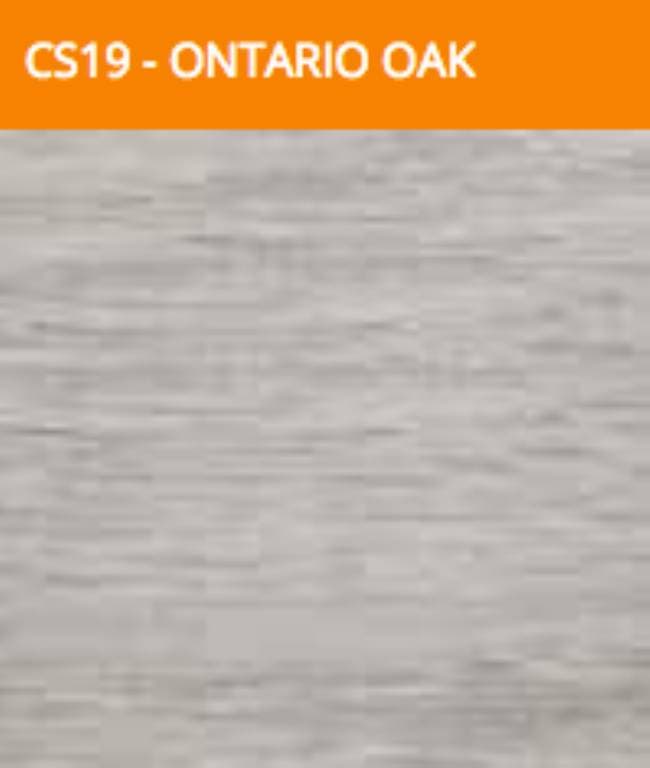 Profilo in Alluminio per parquet e laminati in 34 decori posa 2in1 da 93cm 3in1 (di compensazione o dilatazione , a scendere, di chiusura) (biadesivo e tasselli) (prezzo al metro) - 38