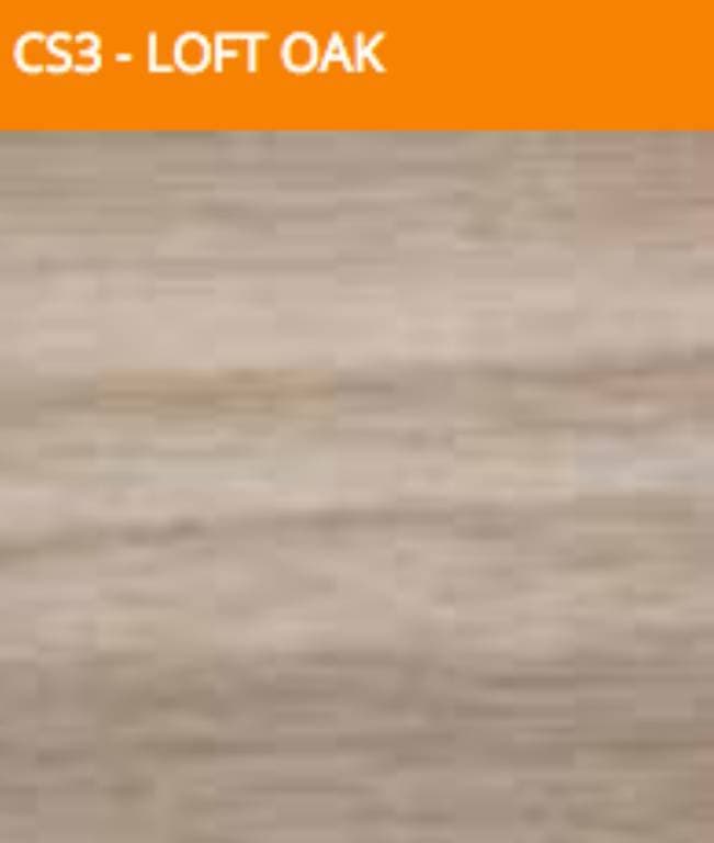Profilo in Alluminio per parquet e laminati in 34 decori posa 2in1 da 93cm 3in1 (di compensazione o dilatazione , a scendere, di chiusura) (biadesivo e tasselli) (prezzo al metro) - 41