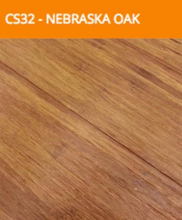 Profilo in Alluminio per parquet e laminati in 34 decori posa 2in1 da 93cm 3in1 (di compensazione o dilatazione , a scendere, di chiusura) (biadesivo e tasselli) (prezzo al metro) - 45