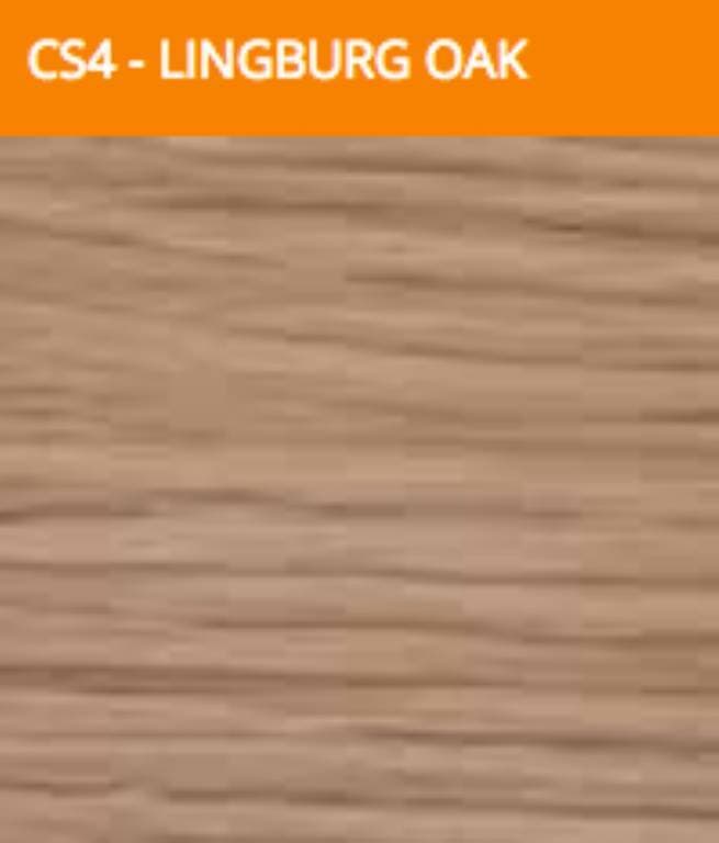 Profilo in Alluminio per parquet e laminati in 34 decori posa 2in1 da 93cm 3in1 (di compensazione o dilatazione , a scendere, di chiusura) (biadesivo e tasselli) (prezzo al metro) - 10