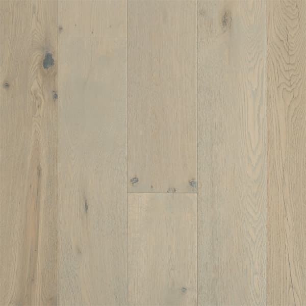 LOTTO STOCK MAXILISTONE 100MQ rovere naturale oliato grigio mod.GRIGIO ICE - 2