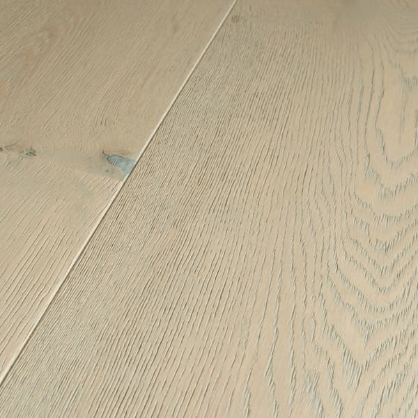 LOTTO STOCK MAXILISTONE 100MQ rovere naturale oliato grigio mod.GRIGIO ICE - 3