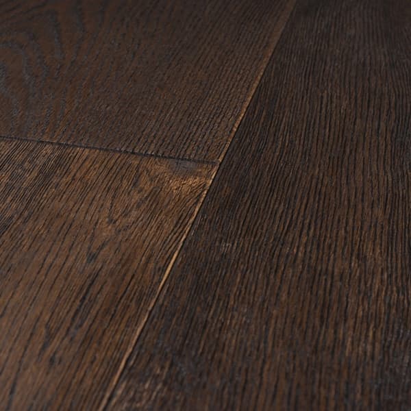 LOTTO STOCK MAXILISTONE 100MQ rovere naturale oliato COUNTRY BROWN 180X14X1820 - 2