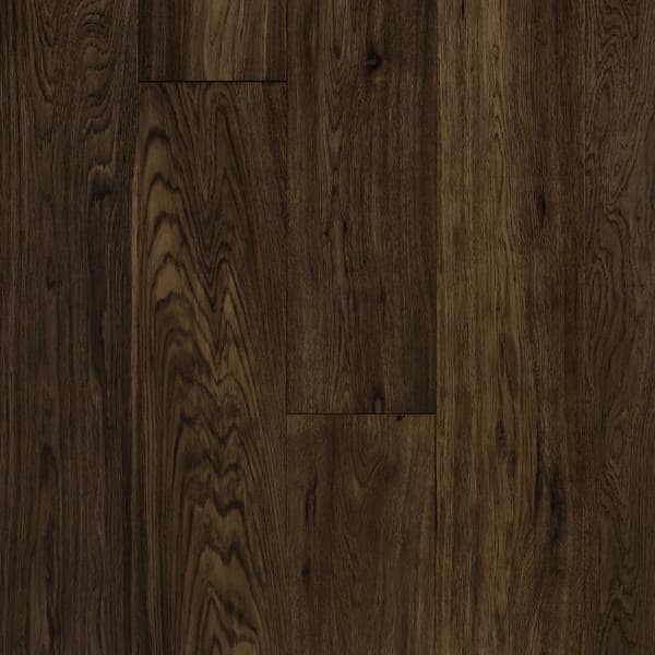 LOTTO STOCK MAXILISTONE 100MQ rovere naturale oliato COUNTRY BROWN 180X14X1820 - 3