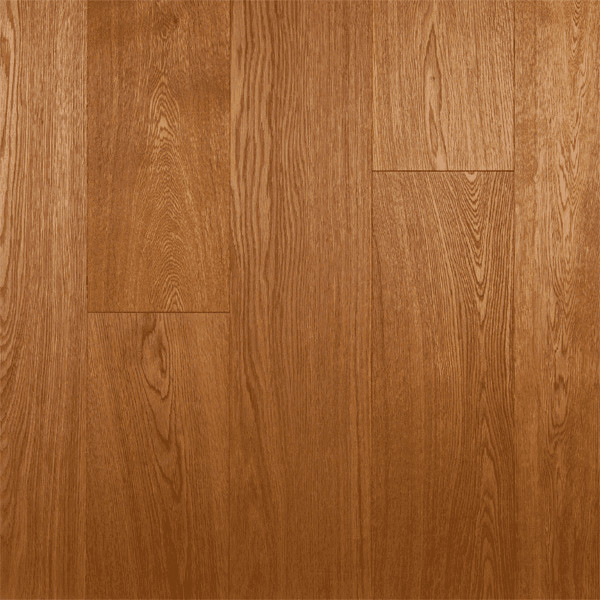 MAXILISTONE "mod.NATURE" SERIE VILLA in rovere naturale Classico e oliato 189X14X1860 Posa incollata o flottante STYLEFLOORING - 3