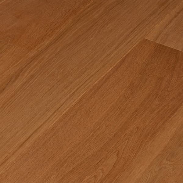 MAXILISTONE "mod.NATURE" SERIE VILLA in rovere naturale Classico e oliato 189X14X1860 Posa incollata o flottante STYLEFLOORING - 2
