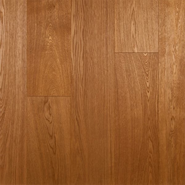 LOTTO STOCK MAXILISTONE 50MQ "mod.Nature" rovere naturale Classico Serie Villa