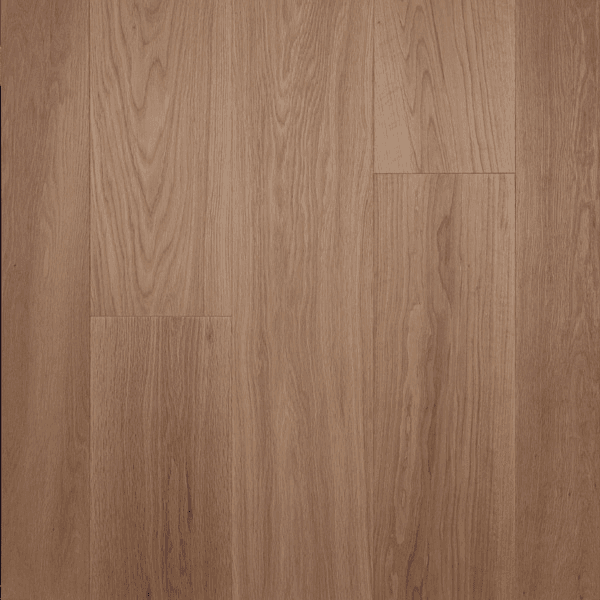 LOTTO STOCK MAXILISTONE 50MQ "mod.BLANC" rovere naturale Classico Serie Villa - 2