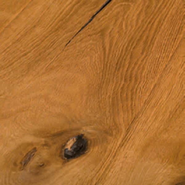 LOTTO STOCK MAXILISTONE 50MQ Rovere Spazzolato Oliato, serie Quercia Selvatica - 4