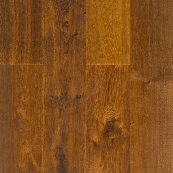 LOTTO STOCK MAXILISTONE 100MQ Rovere Naturale Rustico, Affumicato e Oliato - 3