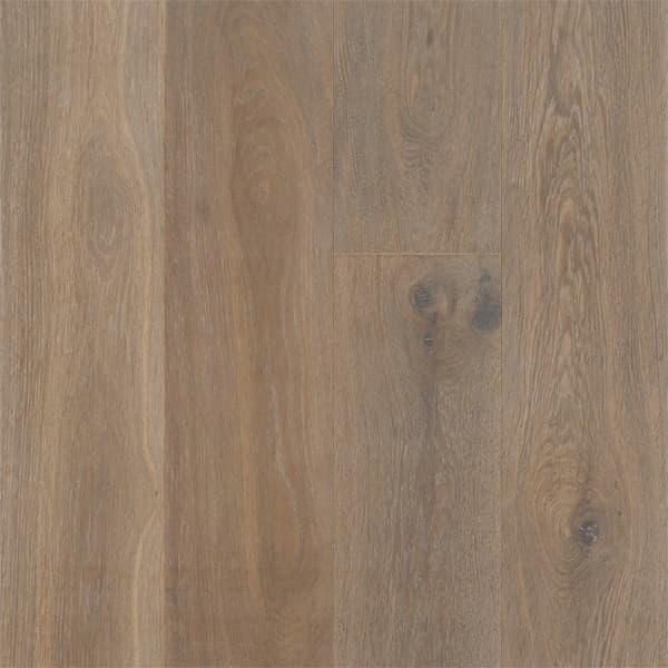LOTTO STOCK MAXILISTONE 50MQ GRAND WHITE AFF Rovere Naturale Affumicato Oliato - 2