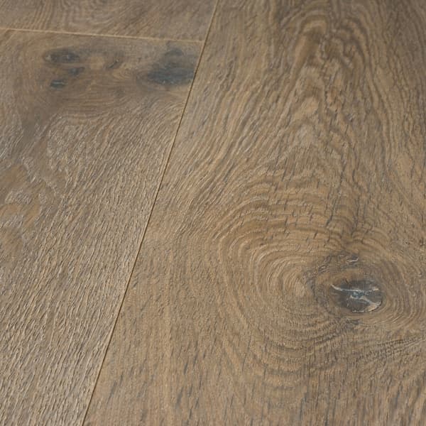 LOTTO STOCK MAXILISTONE 50MQ GRAND WHITE AFF Rovere Naturale Affumicato Oliato - 3