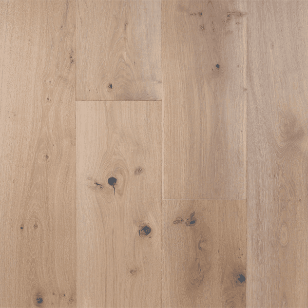 MAXILISTONE STYLEFLOORING "mod.CASTLE NAZCA" - 5