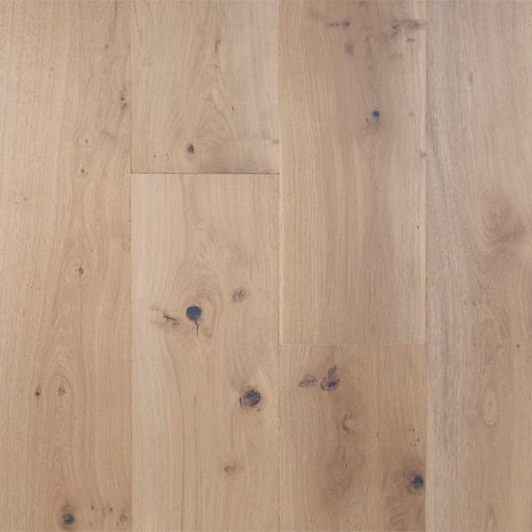 MAXILISTONE STYLEFLOORING "mod.CASTLE NAZCA" - 3