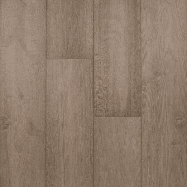 MAXILISTONE STYLEFLOORING "mod.CASTLE TOLTEC" - 4