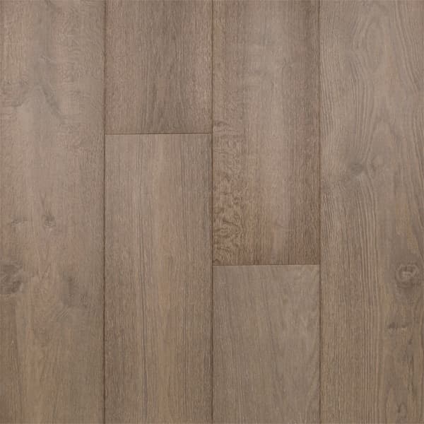LOTTO STOCK MAXILISTONE 50MQ CASTLE TOLTEC Rovere Spazzolato a Mano e Oliato - 3